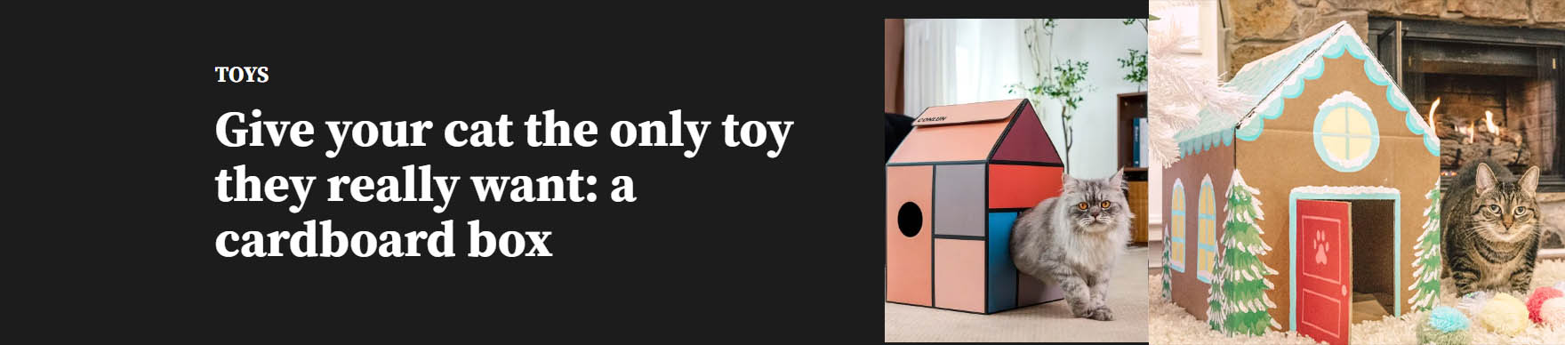 Frisco -Frisco sdfdsf