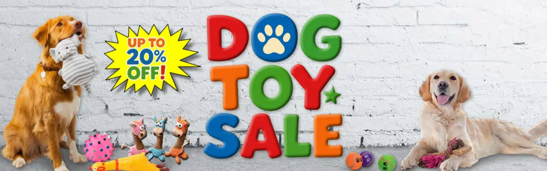 Frisco -Frisco wrwer