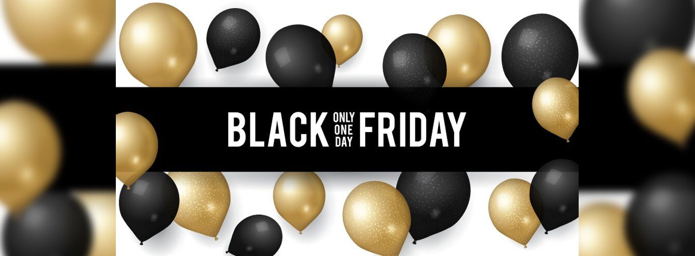 Frisco 1 Frisco -Frisco 243